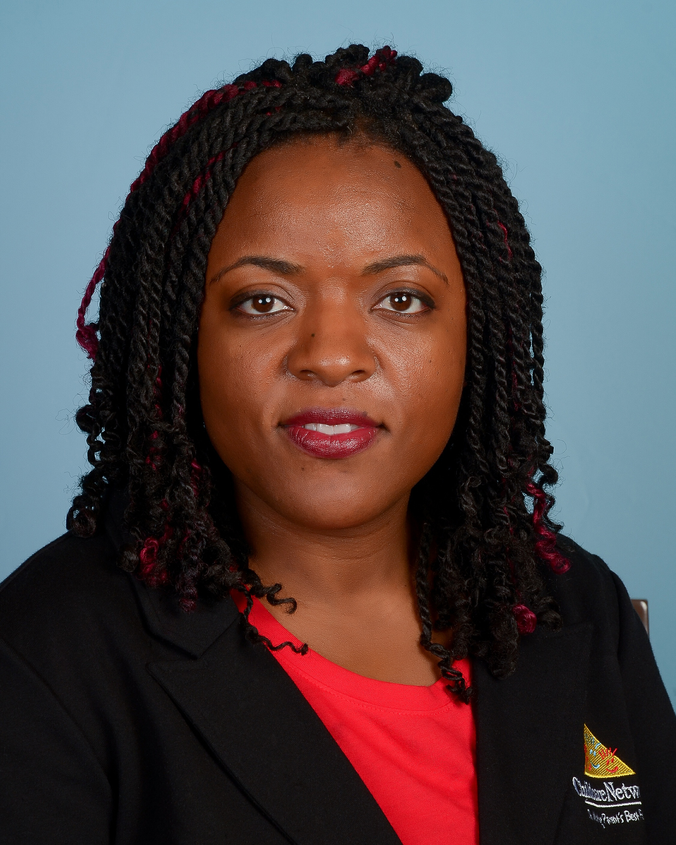 Day Care in Gastonia, NC Early Learning Preschool Childcare Network 99