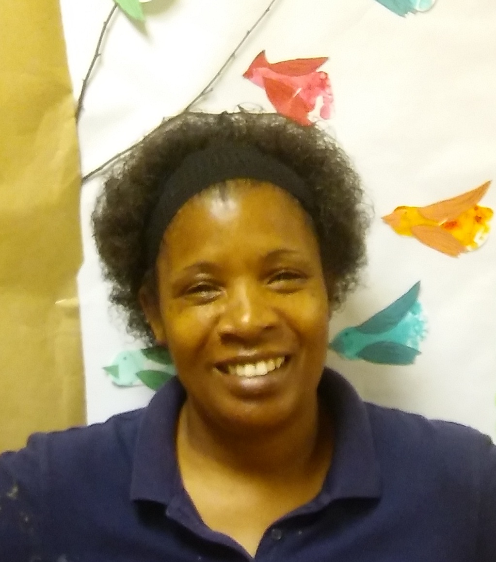 Day Care in FuquayVarina, NC Early Learning Preschool Childcare