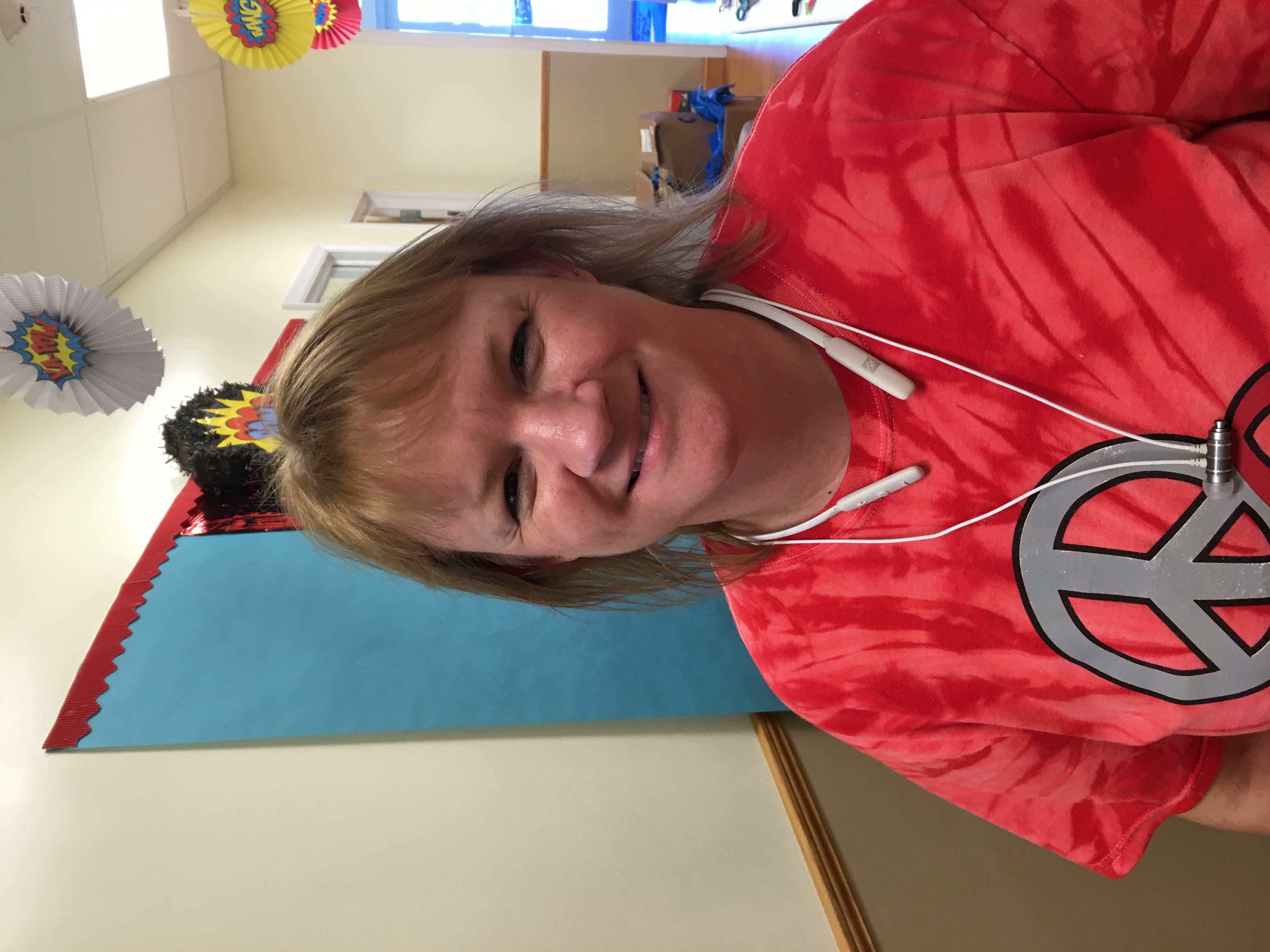 Day Care in Sneads Ferry, NC Early Learning Preschool Childcare