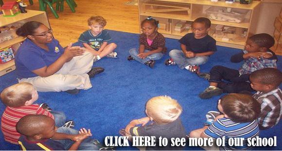 dish network macon ga