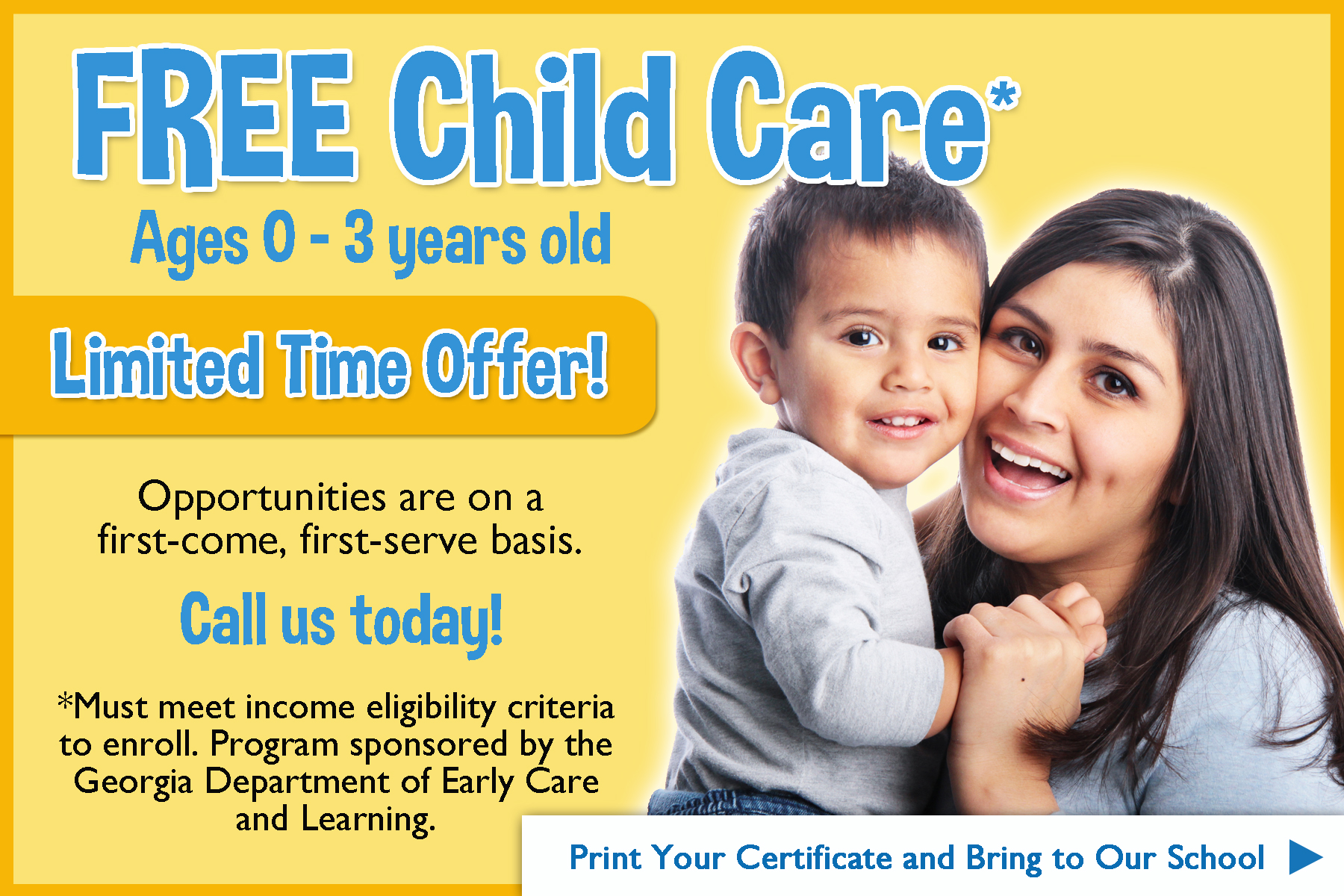 Child Care Network Union City Ga Child Care Network Union City Ga