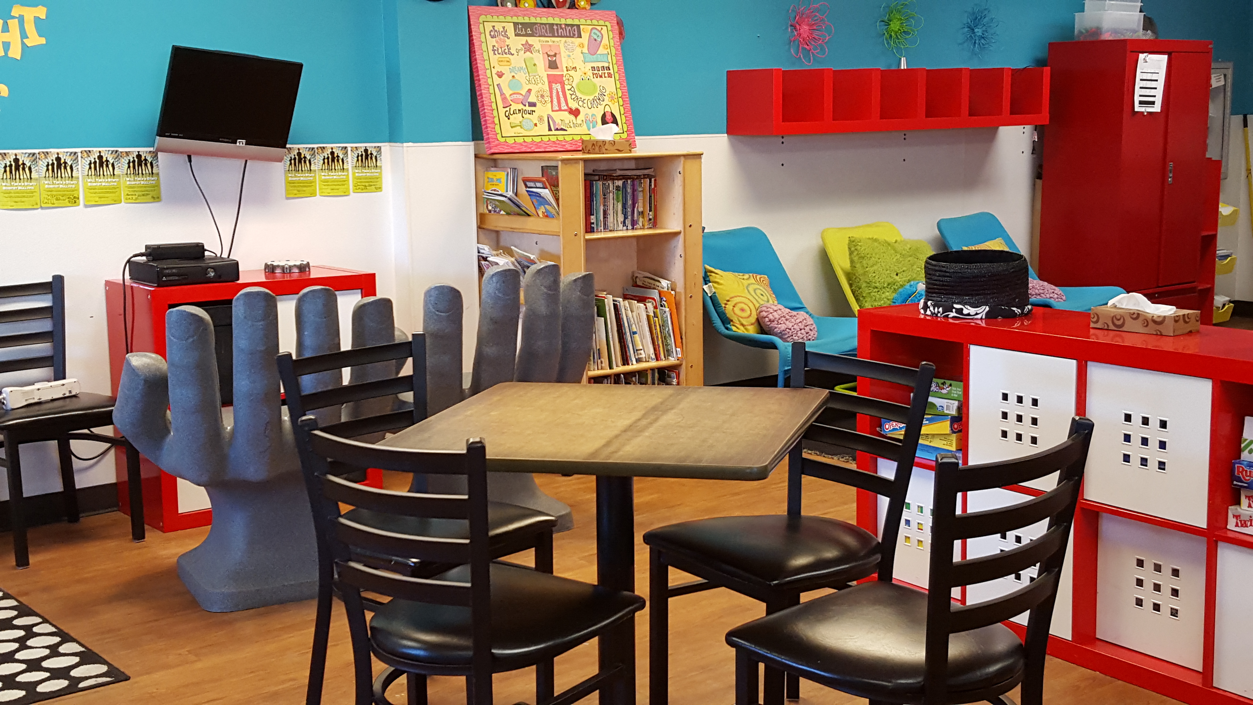 Day Care in Pensacola, FL Early Learning Preschool