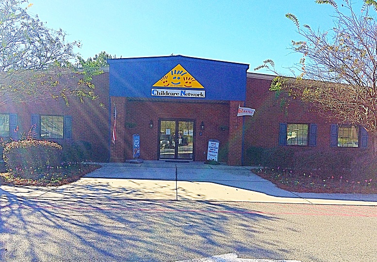 Day Care in Valdosta, GA Early Learning Preschool Childcare Network 89