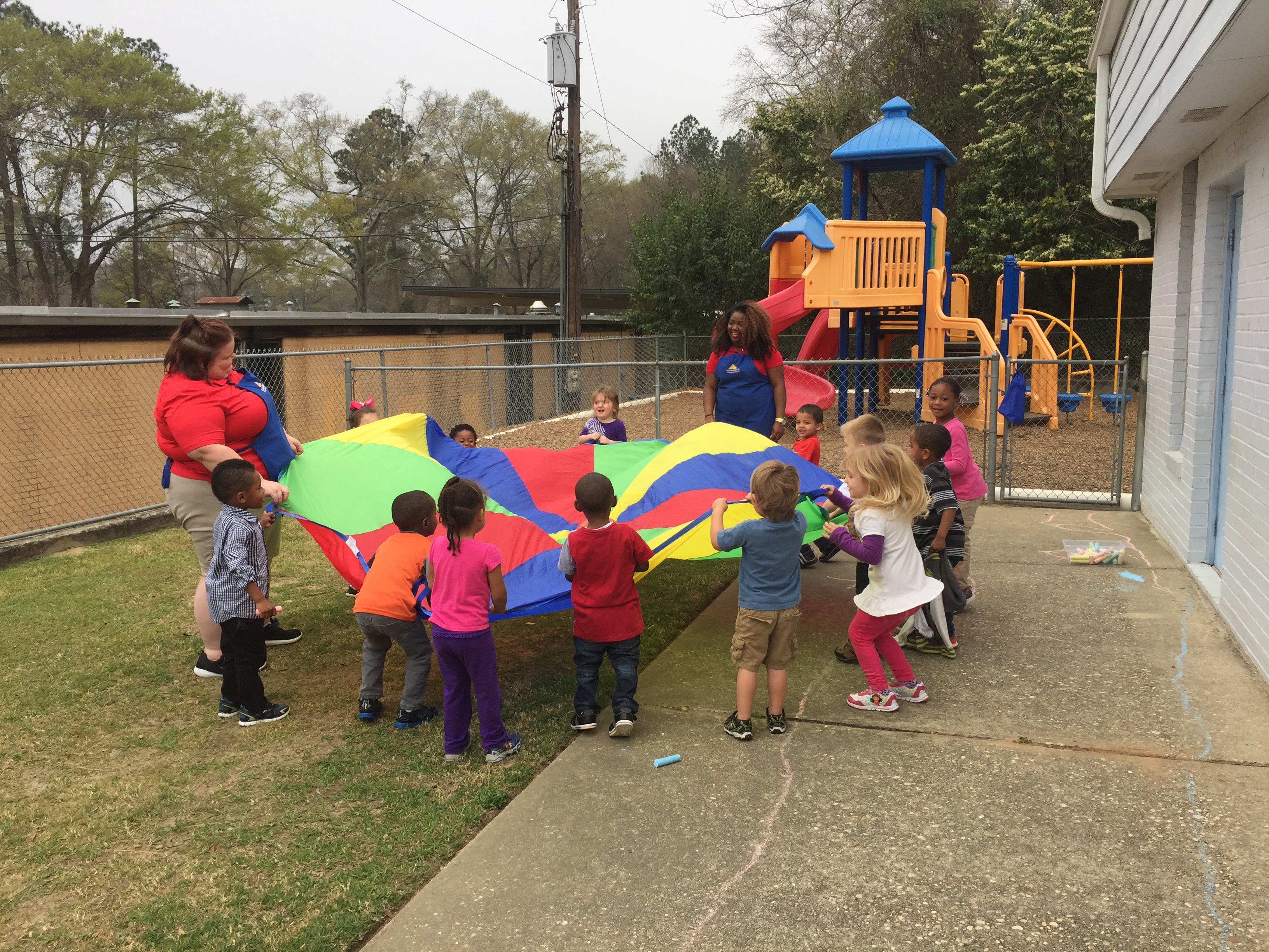 day care columbus ga childcare network 9 columbus ga 31909 day care day care columbus ga childcare network 9 columbus ga 31909 day care