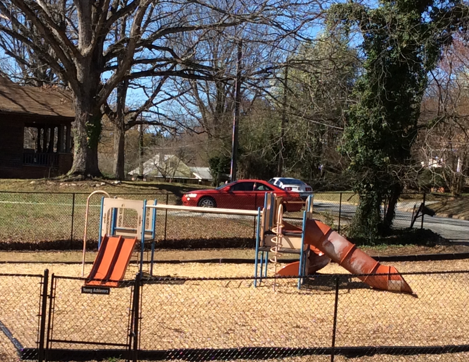 day greensboro nc day care in greensboro nc early learning preschool day greensboro nc day care in greensboro nc early learning preschool