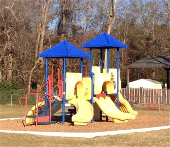 Day Care in Statesboro, GA Early Learning Preschool Childcare